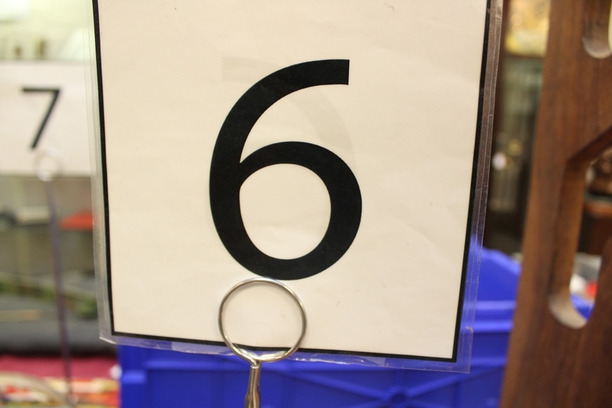 Image for Field and Stream Auction: 11-1-18