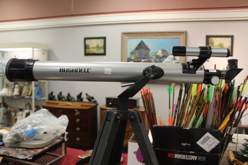 Image for Field and Stream Auction: 11-1-18