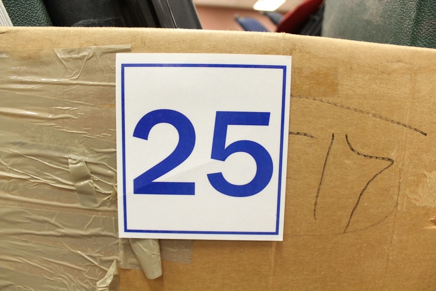 Image for Field and Stream Auction: 11-1-18