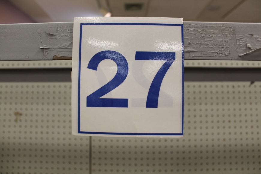 Image for Field and Stream Auction: 11-1-18