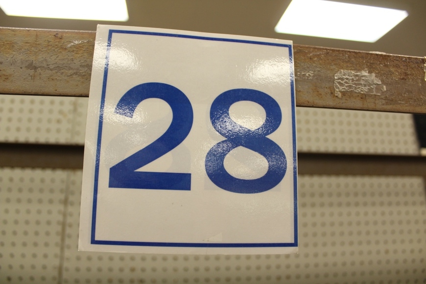 Image for Field and Stream Auction: 11-1-18