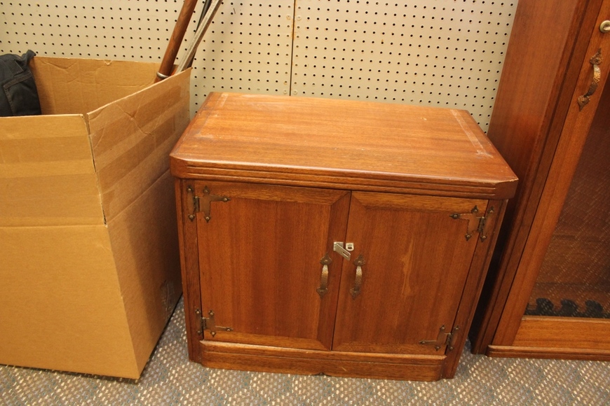 Image for Field and Stream Auction: 11-1-18