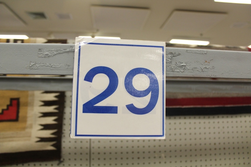 Image for Field and Stream Auction: 11-1-18