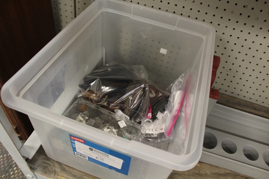 Image for Field and Stream Auction: 11-1-18