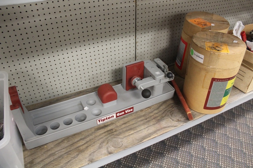 Image for Field and Stream Auction: 11-1-18