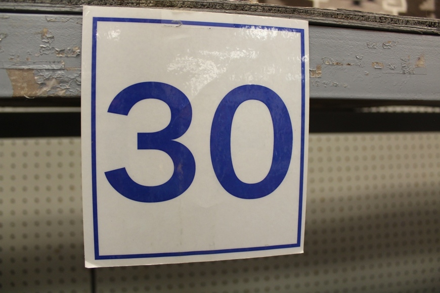 Image for Field and Stream Auction: 11-1-18