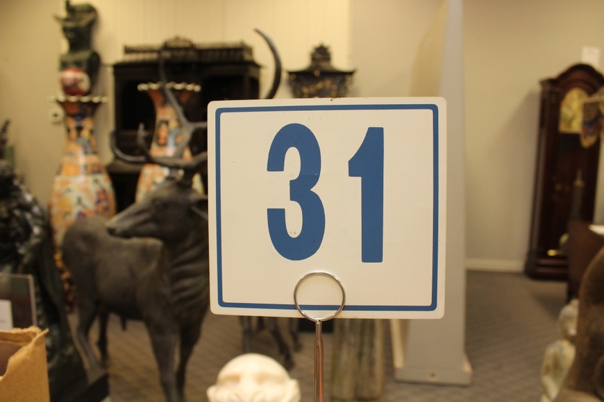 Image for Field and Stream Auction: 11-1-18