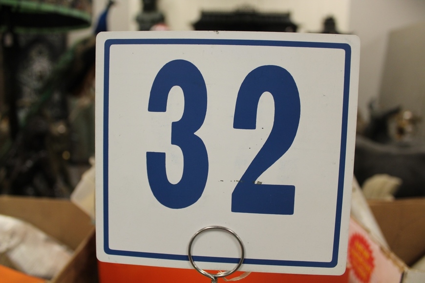 Image for Field and Stream Auction: 11-1-18