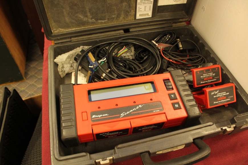 Image for Field and Stream Auction: 11-1-18