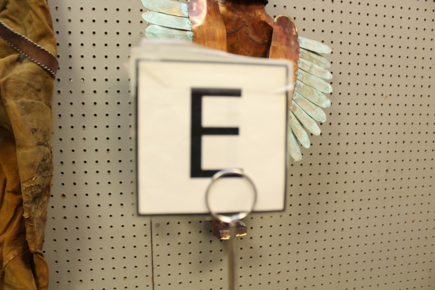 Image for Native American Collectible Auction: 11-1-18