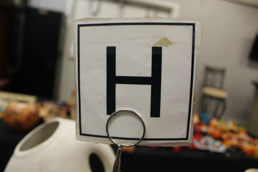 Image for Native American Collectible Auction: 11-1-18