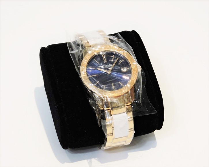 Image for THOMAS SABO LADIES SOUL WATCH