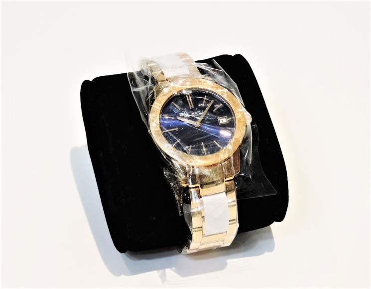 Image for THOMAS SABO LADIES SOUL WATCH