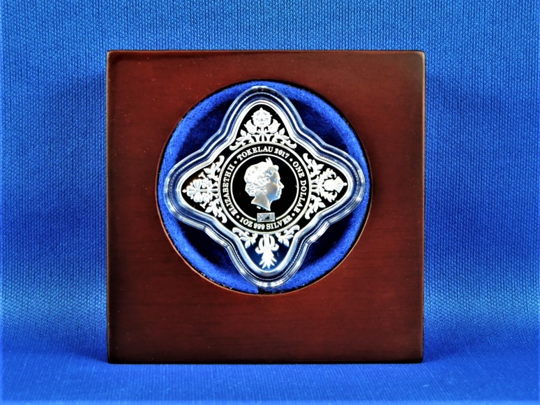 Image for HOUSE OF WINDSOR 100th ANNIVERSARY