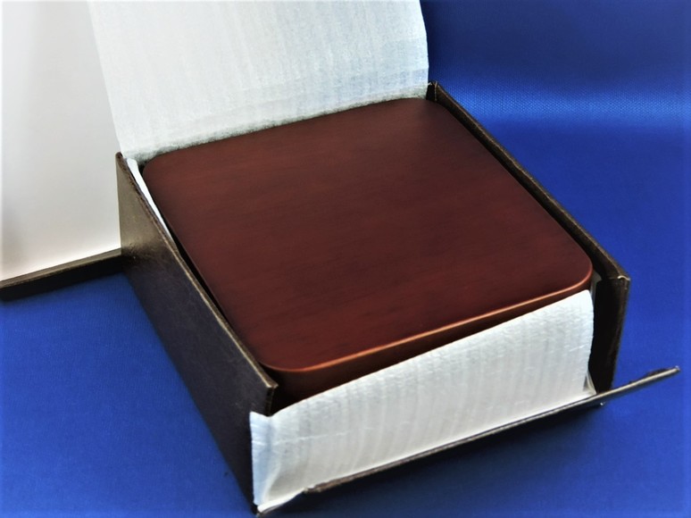 Image for HOUSE OF WINDSOR 100th ANNIVERSARY