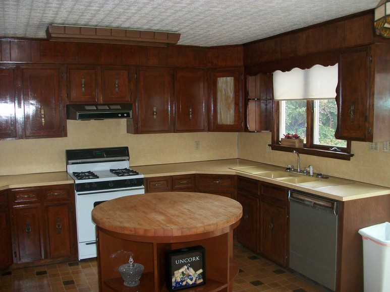 Image for Real Estate Auction (Elkton, VA)