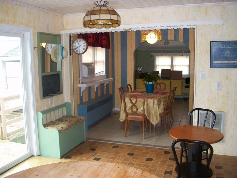 Image for Real Estate Auction (Elkton, VA)