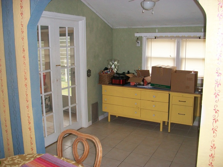 Image for Real Estate Auction (Elkton, VA)