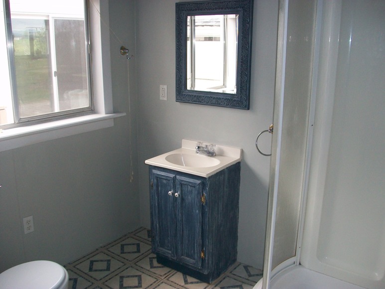 Image for Real Estate Auction (Elkton, VA)