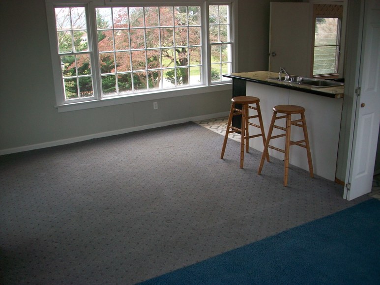 Image for Real Estate Auction (Elkton, VA)