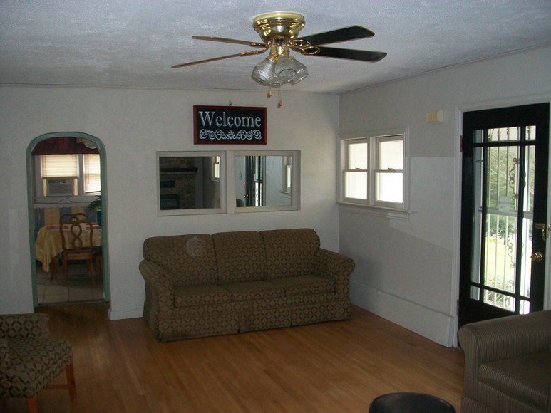 Image for Real Estate Auction (Elkton, VA)