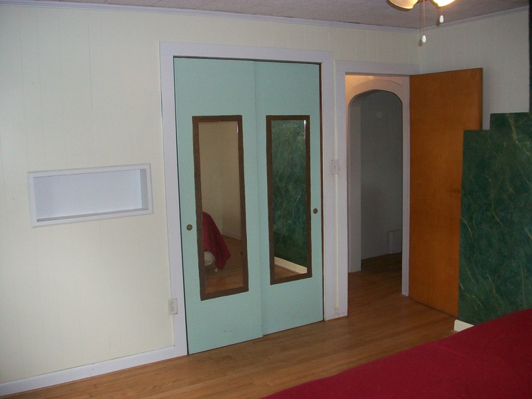 Image for Real Estate Auction (Elkton, VA)