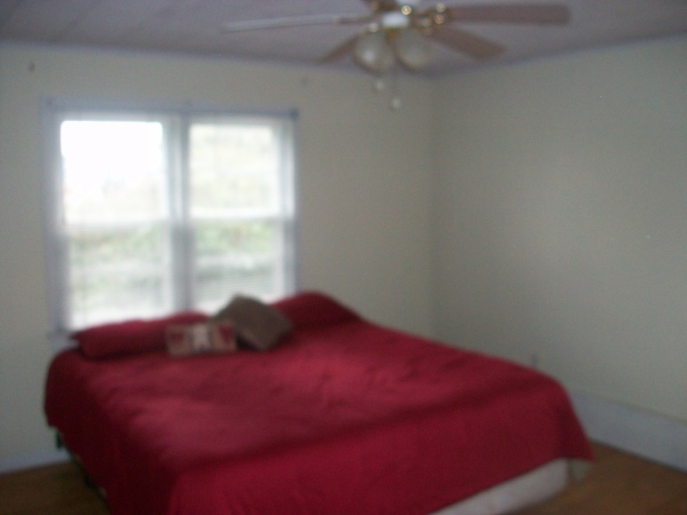 Image for Real Estate Auction (Elkton, VA)