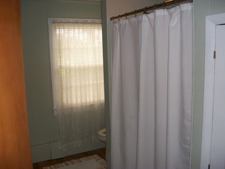 Image for Real Estate Auction (Elkton, VA)