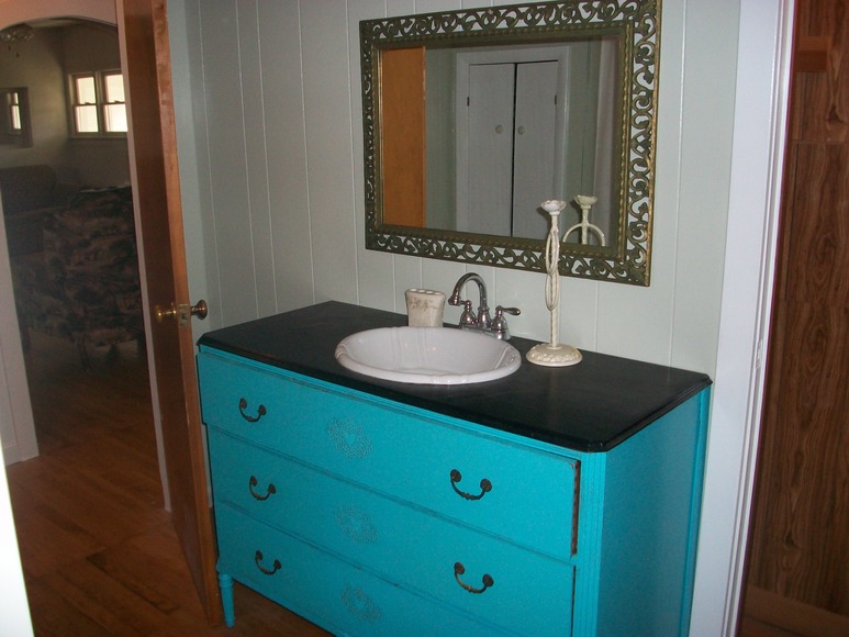 Image for Real Estate Auction (Elkton, VA)