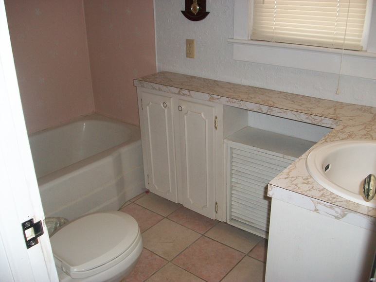 Image for Real Estate Auction (Elkton, VA)