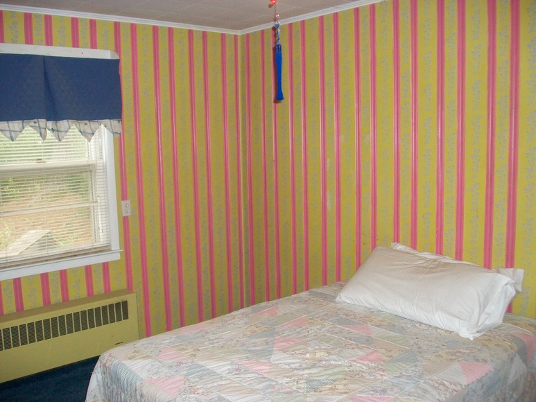 Image for Real Estate Auction (Elkton, VA)