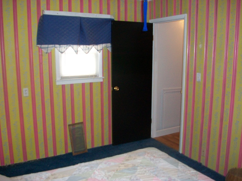 Image for Real Estate Auction (Elkton, VA)