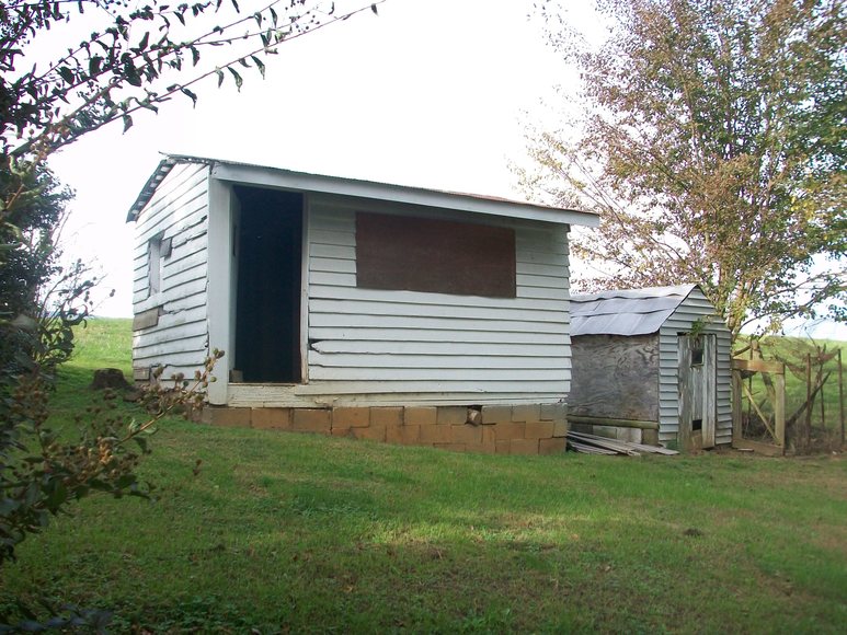 Image for Real Estate Auction (Elkton, VA)