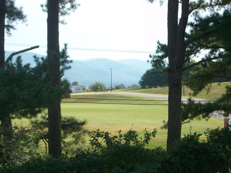 Image for Real Estate Auction (Elkton, VA)