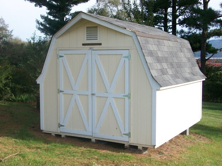 Image for Real Estate Auction (Elkton, VA)