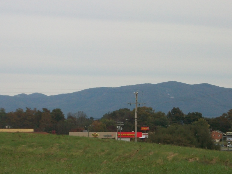 Image for Real Estate Auction (Elkton, VA)