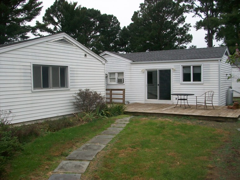 Image for Real Estate Auction (Elkton, VA)