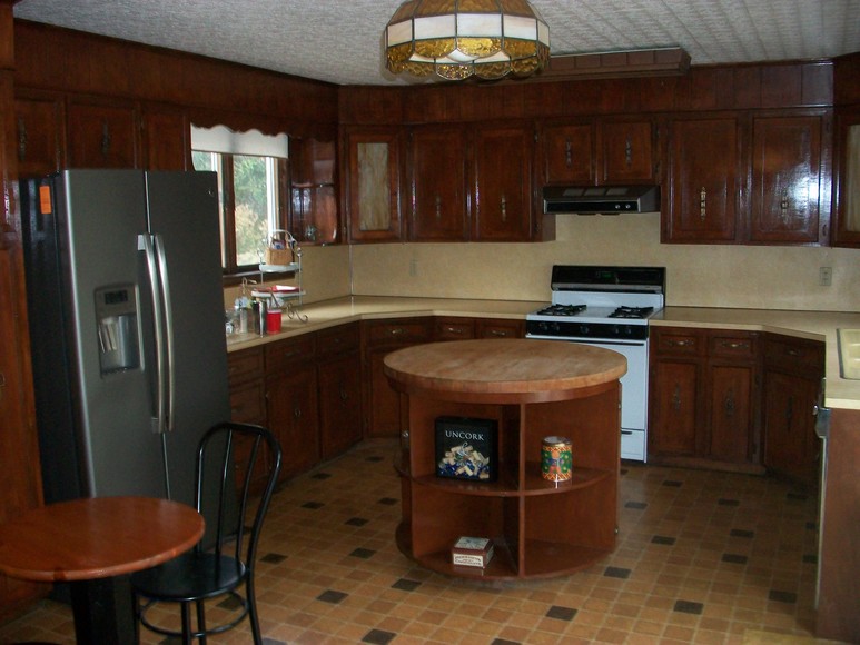 Image for Real Estate Auction (Elkton, VA)