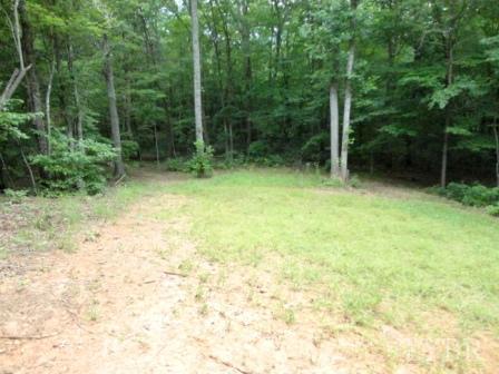 Image for 300 Staunton River Landing