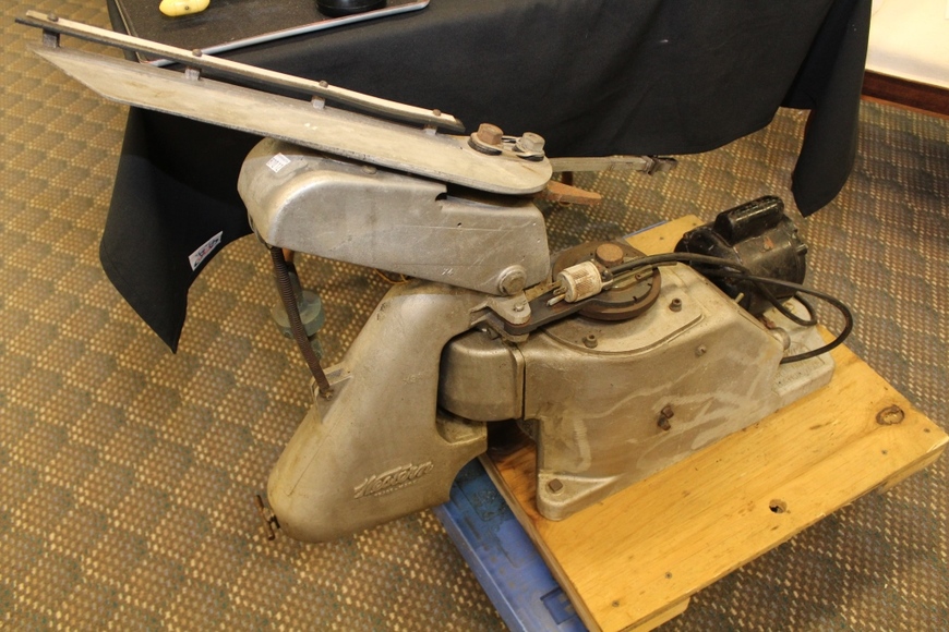 Image for Field and Stream Auction: 11-1-18