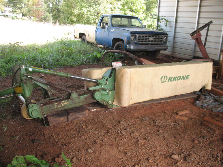 Image for ABSOLUTE AUCTION (Wright Estate)