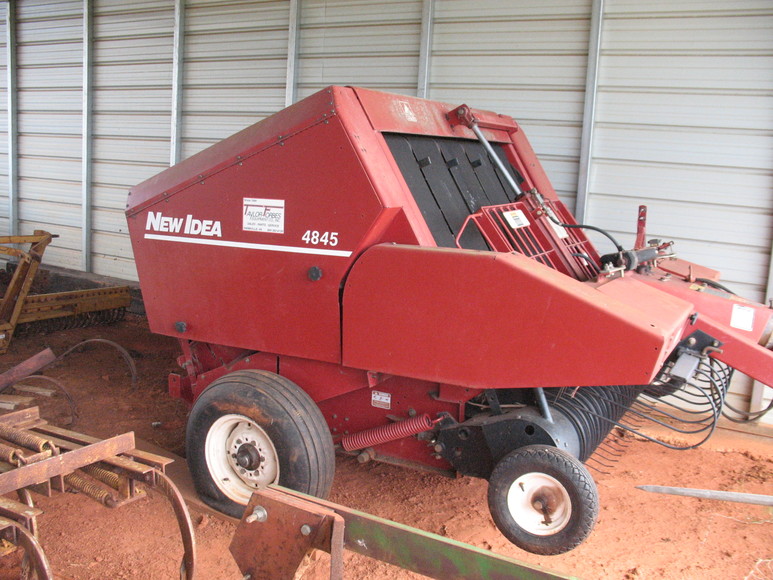 Image for ABSOLUTE AUCTION (Wright Estate)