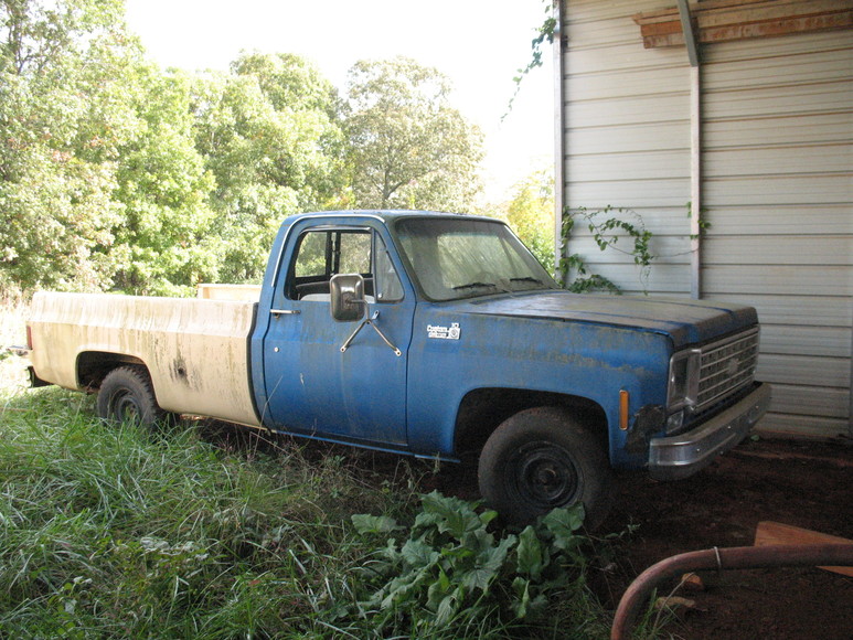 Image for ABSOLUTE AUCTION (Wright Estate)