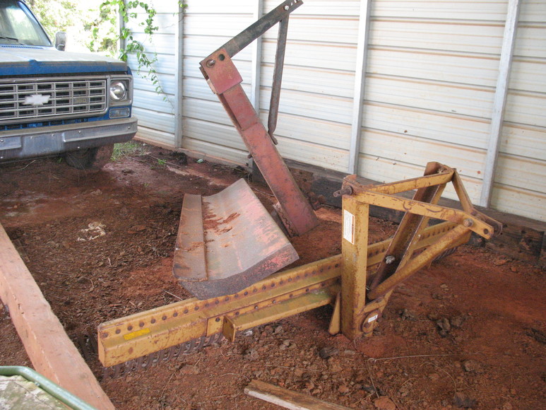 Image for ABSOLUTE AUCTION (Wright Estate)