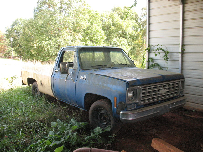 Image for ABSOLUTE AUCTION (Wright Estate)