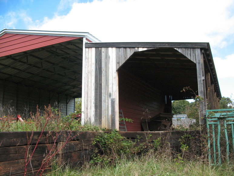 Image for ABSOLUTE AUCTION (Wright Estate)