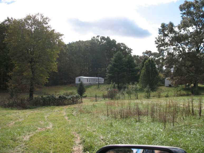 Image for ABSOLUTE AUCTION (Wright Estate)