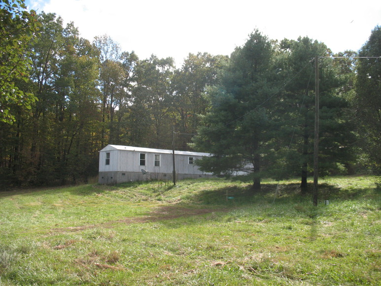 Image for ABSOLUTE AUCTION (Wright Estate)