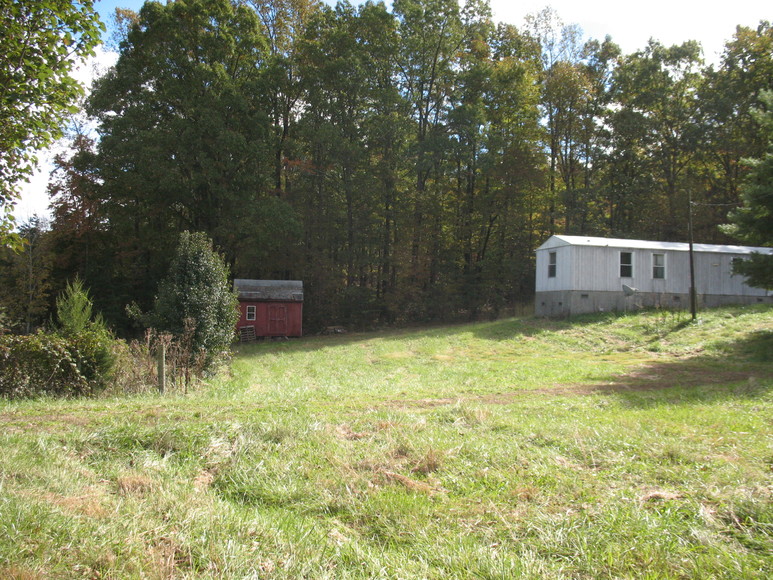 Image for ABSOLUTE AUCTION (Wright Estate)