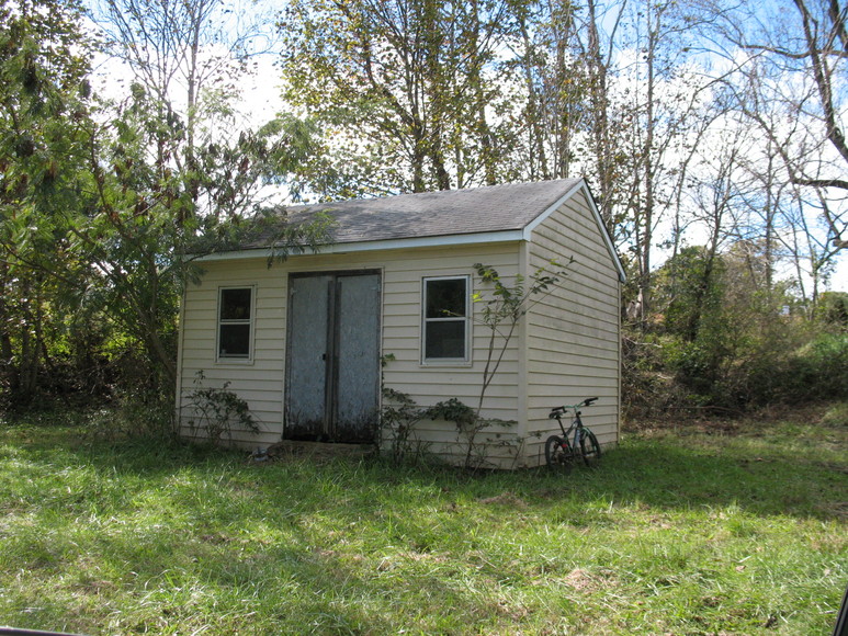 Image for ABSOLUTE AUCTION (Wright Estate)